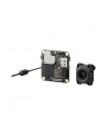 System transmisji obrazu DJI O4 Unit - nr 4