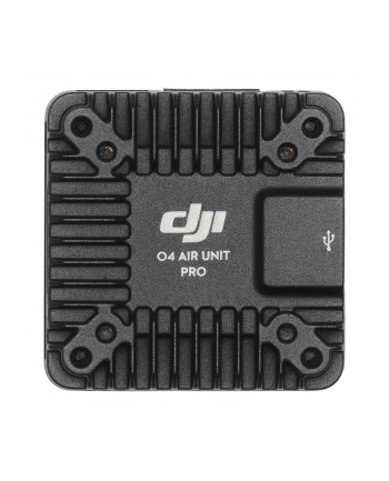 Moduł transmisji DJI O4 Air Unit Pro nr 1
