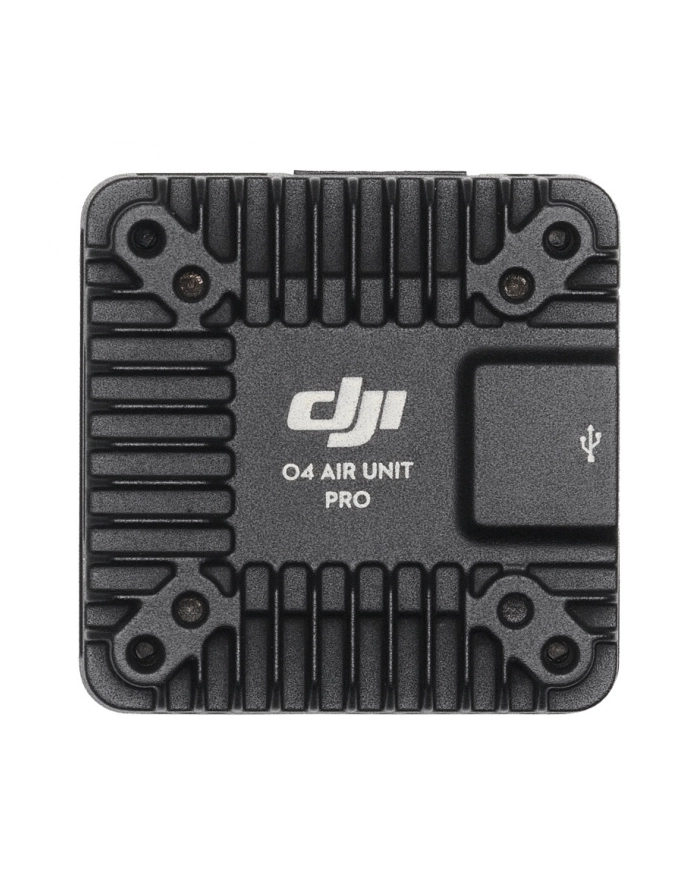 Moduł transmisji DJI O4 Air Unit Pro główny