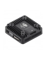 Moduł transmisji DJI O4 Air Unit Pro - nr 3