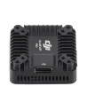 Moduł transmisji DJI O4 Air Unit Pro - nr 4