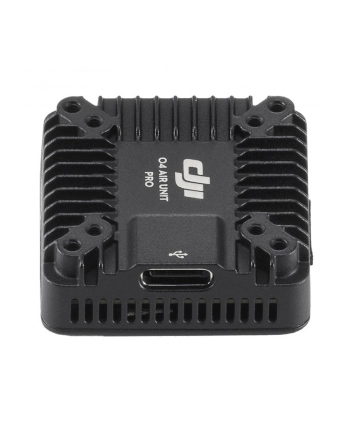 Moduł transmisji DJI O4 Air Unit Pro nr 2