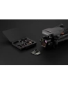 DJI Zestaw filtrów ND (8/16/32/64) do Mavic 3 Pro - nr 7