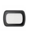 Dji Filtr Dyfuzyjny Typu Black Mist Do Kamery Osmo Pocket 3 - nr 1