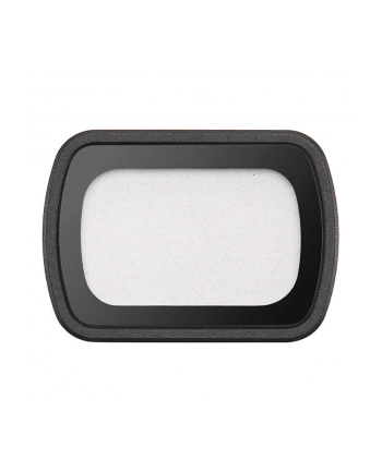Dji Filtr Dyfuzyjny Typu Black Mist Do Kamery Osmo Pocket 3 nr 1