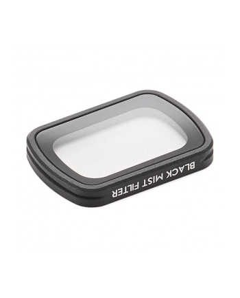 Dji Filtr Dyfuzyjny Typu Black Mist Do Kamery Osmo Pocket 3 nr 2