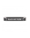 Dji Filtr Dyfuzyjny Typu Black Mist Do Kamery Osmo Pocket 3 - nr 4