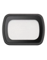 Dji Filtr Dyfuzyjny Typu Black Mist Do Kamery Osmo Pocket 3 - nr 7