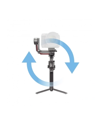 DJI Care Refresh - DJI RS 3 Pro - kod elektroniczny nr 1