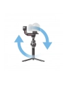 DJI Care Refresh RS 3 Mini - kod elektroniczny - nr 1
