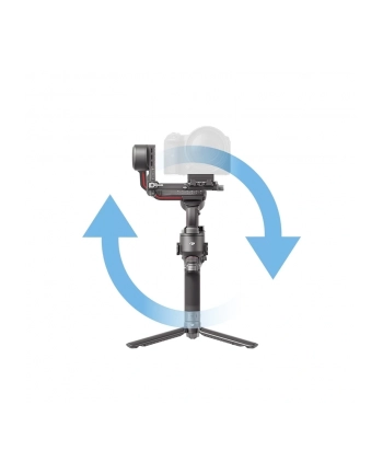 DJI Care Refresh RS 3 Mini - kod elektroniczny nr 1