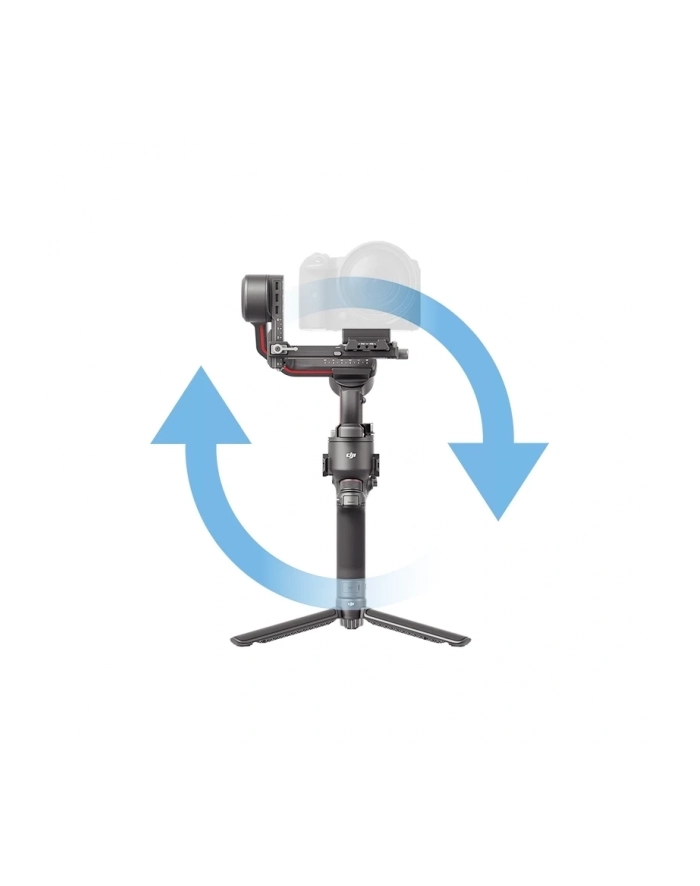 DJI Care Refresh RS 3 Mini - kod elektroniczny główny