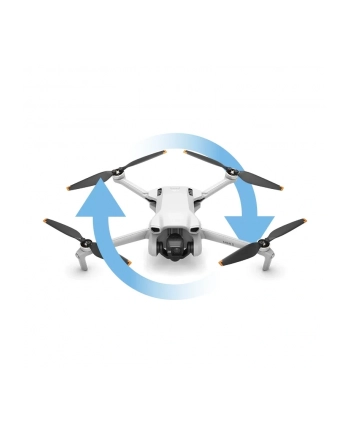 Dji Care Refresh Mini 3 1 Rok Kod Cpqt0000743701 nr 1