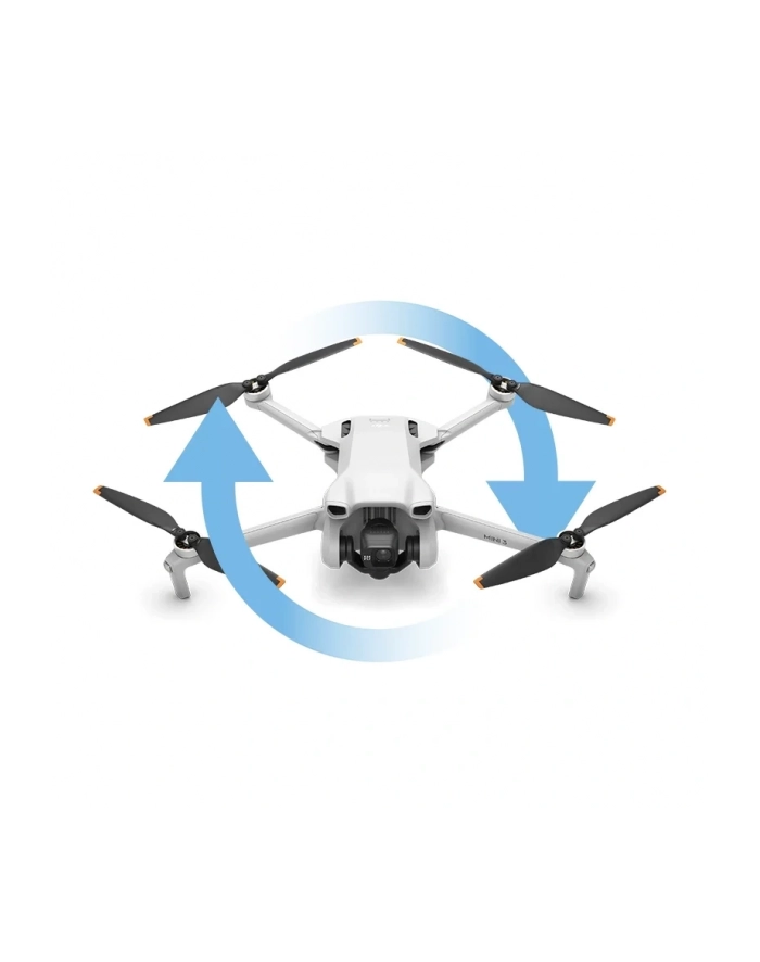 Dji Care Refresh Mini 3 1 Rok Kod Cpqt0000743701 główny