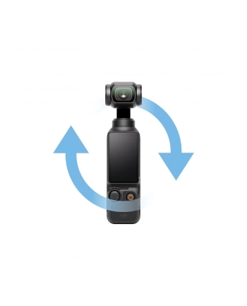 DJI Care Refresh DJI Osmo Pocket 3 - kod elektroniczny nr 1