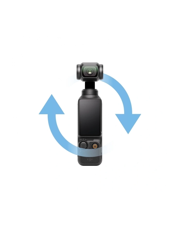 DJI Care Refresh DJI Osmo Pocket 3 - kod elektroniczny główny