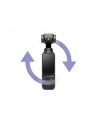 DJI Care Refresh DJI Osmo Pocket 3 (dwuletni plan) - kod elektroniczny - nr 1