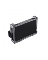 DJI High-Bright Remote Monitor - nr 1