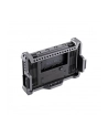 DJI High-Bright Remote Monitor - nr 2