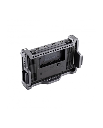 DJI High-Bright Remote Monitor nr 1