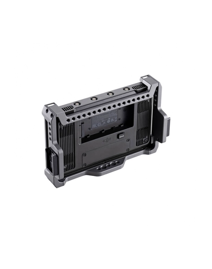 DJI High-Bright Remote Monitor główny