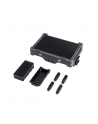 DJI High-Bright Remote Monitor - nr 4