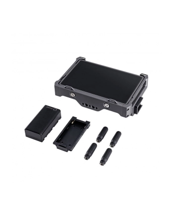 DJI High-Bright Remote Monitor nr 2