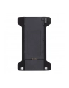 Dji Nadajnik Transmission Combo Czarny (CP.RN.00000209.01) - nr 10