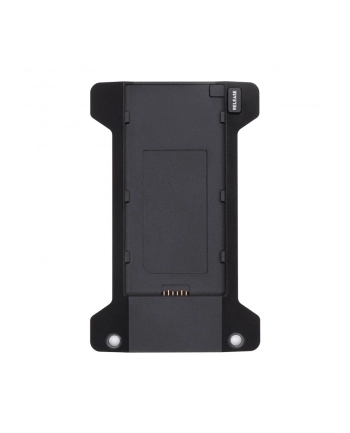 Dji Nadajnik Transmission Combo Czarny (CP.RN.00000209.01) nr 1