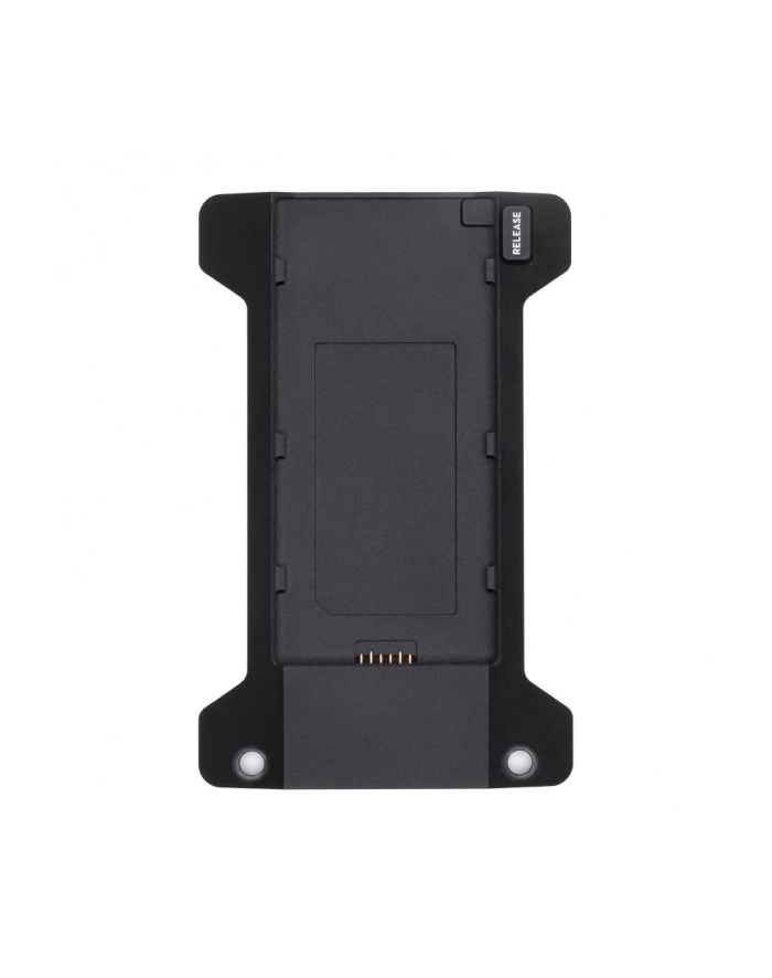 Dji Nadajnik Transmission Combo Czarny (CP.RN.00000209.01) główny