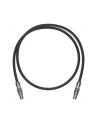 Dji Nadajnik Transmission Combo Czarny (CP.RN.00000209.01) - nr 11