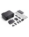 Dji Nadajnik Transmission Combo Czarny (CP.RN.00000209.01) - nr 13
