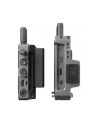 Dji Nadajnik Transmission Combo Czarny (CP.RN.00000209.01) - nr 14