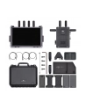 Dji Nadajnik Transmission Combo Czarny (CP.RN.00000209.01) - nr 1