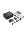 Dji Nadajnik Transmission Combo Czarny (CP.RN.00000209.01) - nr 3