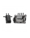 Dji Nadajnik Transmission Combo Czarny (CP.RN.00000209.01) - nr 6