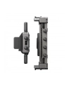 Dji Nadajnik Transmission Combo Czarny (CP.RN.00000209.01) - nr 8