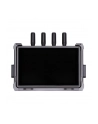Dji Nadajnik Transmission Combo Czarny (CP.RN.00000209.01) - nr 9