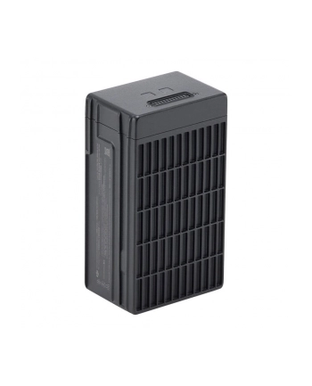 Dji Bateria Akumulator Tb65 Matrice 300/350 Rtk (CB202305110611) nr 2