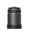 DJI Obiektyw Zenmuse X7 DL 35mm F2.8 LS ASPH (DJI0617-03) - nr 1