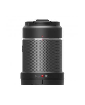 DJI Obiektyw Zenmuse X7 DL 35mm F2.8 LS ASPH (DJI0617-03) nr 1
