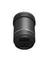 DJI Obiektyw Zenmuse X7 DL 35mm F2.8 LS ASPH (DJI0617-03) - nr 4