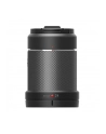 DJI Obiektyw Zenmuse X7 DL 24mm F2.8 LS ASPH (DJI061702) - nr 1