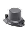 Dji Moduł Rtk Mavic 3 Enterprise (CPEN0000041701) - nr 1