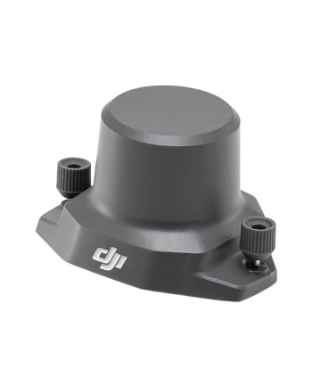 Dji Moduł Rtk Mavic 3 Enterprise (CPEN0000041701) nr 1