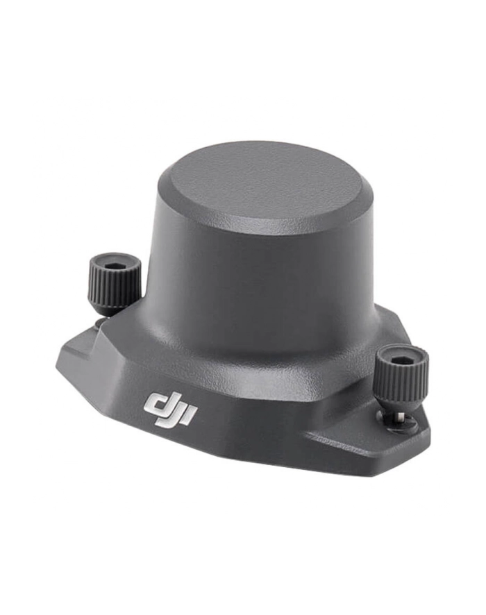 Dji Moduł Rtk Mavic 3 Enterprise (CPEN0000041701) główny