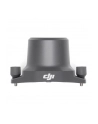 Dji Moduł Rtk Mavic 3 Enterprise (CPEN0000041701) - nr 2