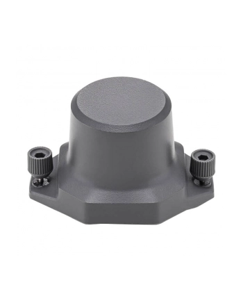Dji Moduł Rtk Mavic 3 Enterprise (CPEN0000041701) nr 2