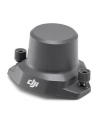 Dji Moduł Rtk Mavic 3 Enterprise (CPEN0000041701) - nr 5