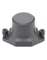 Dji Moduł Rtk Mavic 3 Enterprise (CPEN0000041701) - nr 6